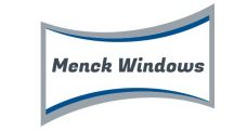 MENCK WINDOWS